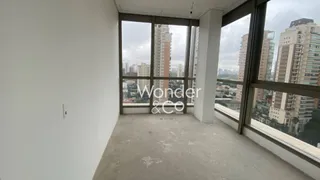 Cobertura com 4 Quartos à venda, 600m² no Ibirapuera, São Paulo - Foto 25