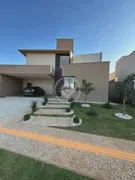 Casa de Condomínio com 3 Quartos à venda, 295m² no Jardins Bolonha, Senador Canedo - Foto 6