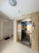 Apartamento com 2 Quartos para alugar, 72m² no Alvinopolis, Atibaia - Foto 2