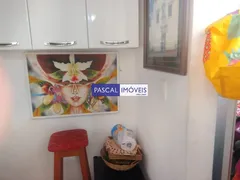 Apartamento com 2 Quartos à venda, 72m² no Brooklin, São Paulo - Foto 19