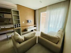 Apartamento com 1 Quarto à venda, 56m² no Jardim das Colinas, São José dos Campos - Foto 9