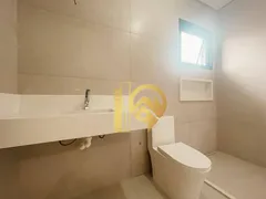 Casa de Condomínio com 4 Quartos à venda, 350m² no Condomínio Residencial Jaguary , São José dos Campos - Foto 17