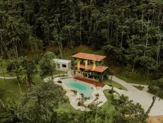 Casa com 3 Quartos à venda, 450m² no Ubatumirim, Ubatuba - Foto 3