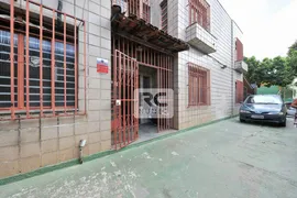 Conjunto Comercial / Sala para alugar, 200m² no Pompéia, Belo Horizonte - Foto 22