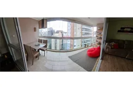 Apartamento com 3 Quartos para alugar, 93m² no Itaim Bibi, São Paulo - Foto 8