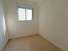 Apartamento com 2 Quartos à venda, 39m² no Brás, São Paulo - Foto 9