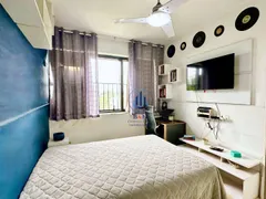 Apartamento com 3 Quartos à venda, 105m² no Barra da Tijuca, Rio de Janeiro - Foto 10