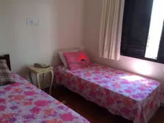 Apartamento com 3 Quartos à venda, 150m² no Jardim Popular, São Paulo - Foto 8