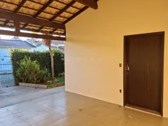 Casa com 4 Quartos à venda, 720m² no Itacorubi, Florianópolis - Foto 17