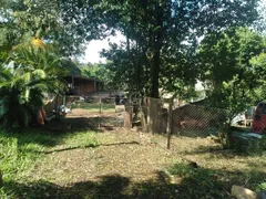 Terreno / Lote / Condomínio à venda, 1m² no Loteamento Rural Palermo, Gravataí - Foto 1