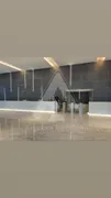 Loja / Salão / Ponto Comercial para alugar, 50m² no Prata, Campina Grande - Foto 5