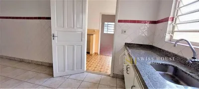 Casa Comercial com 3 Quartos à venda, 210m² no Vila Angeli, Valinhos - Foto 7