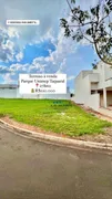 Terreno / Lote / Condomínio à venda, 279m² no Taquaral, Piracicaba - Foto 3