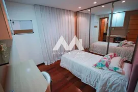Apartamento com 4 Quartos à venda, 90m² no Lourdes, Belo Horizonte - Foto 6