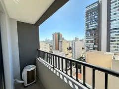 Studio com 1 Quarto para alugar, 26m² no Pinheiros, São Paulo - Foto 16