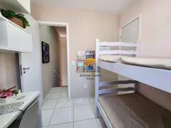 Casa de Condomínio com 3 Quartos à venda, 54m² no Prefeito José Walter, Fortaleza - Foto 21