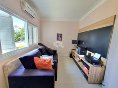 Casa com 4 Quartos à venda, 250m² no Santa Catarina, Sapucaia do Sul - Foto 40