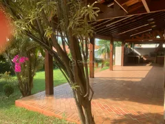 Casa de Condomínio com 3 Quartos para venda ou aluguel, 325m² no Jardim Madalena, Campinas - Foto 31