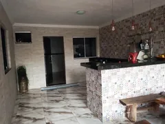 Casa com 2 Quartos à venda, 190m² no Bela Vista, Contagem - Foto 2