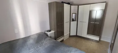 Apartamento com 2 Quartos à venda, 49m² no Ponte do Imaruim, Palhoça - Foto 20