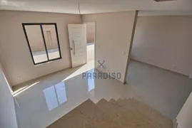 Casa de Condomínio com 3 Quartos à venda, 120m² no Santa Felicidade, Curitiba - Foto 7