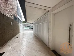 Casa com 3 Quartos à venda, 140m² no Vila São Jorge, São Vicente - Foto 35