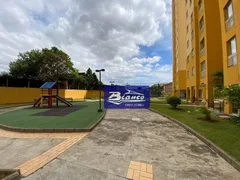 Apartamento com 2 Quartos para alugar, 54m² no Jardim Sao Judas Tadeu, Guarulhos - Foto 36