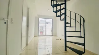 Apartamento com 3 Quartos à venda, 90m² no Galo Branco, São Gonçalo - Foto 10