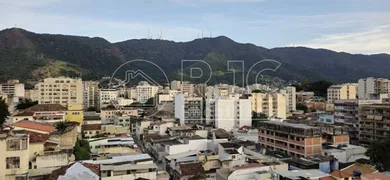 Cobertura com 3 Quartos à venda, 177m² no Tijuca, Rio de Janeiro - Foto 15