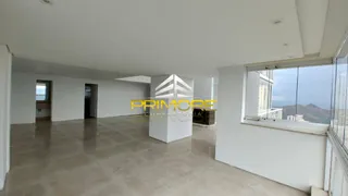 Apartamento com 4 Quartos à venda, 220m² no Vila da Serra, Nova Lima - Foto 9