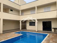 Casa com 3 Quartos à venda, 307m² no Vale das Oliveiras, Limeira - Foto 3