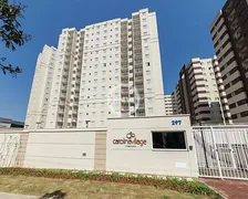 Apartamento com 2 Quartos à venda, 52m² no Vila Santana, São Paulo - Foto 2