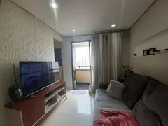 Apartamento com 2 Quartos à venda, 68m² no Butantã, São Paulo - Foto 7