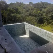 Casa de Condomínio com 3 Quartos à venda, 276m² no Abrantes, Camaçari - Foto 8