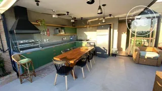 Cobertura com 3 Quartos à venda, 180m² no Jardim Boa Vista, Pindamonhangaba - Foto 2