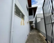 Casa com 3 Quartos à venda, 750m² no Poco Grande, Gaspar - Foto 19