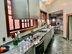 Casa com 4 Quartos para venda ou aluguel, 980m² no Morumbi, São Paulo - Foto 11