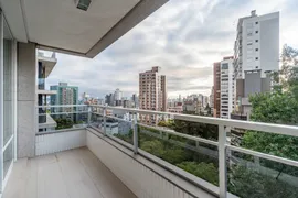Apartamento com 2 Quartos à venda, 101m² no Petrópolis, Porto Alegre - Foto 1