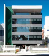 Casa Comercial à venda, 3000m² no Papicu, Fortaleza - Foto 1