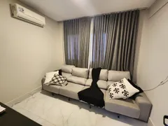 Casa com 4 Quartos à venda, 300m² no Quintas da Jangada 2 Secao, Ibirite - Foto 9