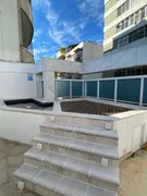 Cobertura com 3 Quartos à venda, 180m² no Leblon, Rio de Janeiro - Foto 28