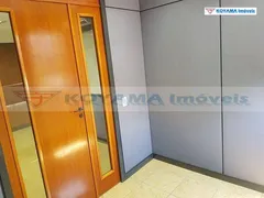 Conjunto Comercial / Sala à venda, 48m² no Saúde, São Paulo - Foto 11