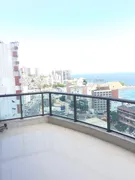 Apartamento com 1 Quarto para alugar, 120m² no Barra, Salvador - Foto 4