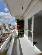 Apartamento com 4 Quartos à venda, 105m² no Cambuí, Campinas - Foto 6