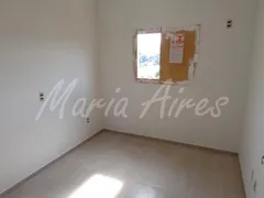 Apartamento com 3 Quartos à venda, 70m² no Jardim Macarengo, São Carlos - Foto 16
