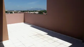 Cobertura com 2 Quartos à venda, 121m² no JOSE DE ALENCAR, Fortaleza - Foto 20