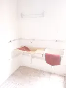 Apartamento com 2 Quartos à venda, 68m² no Dois de Julho, Salvador - Foto 17