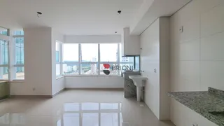 Apartamento com 2 Quartos para alugar, 118m² no Nova Aliança, Ribeirão Preto - Foto 5