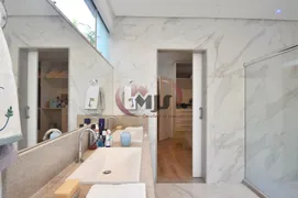 Casa de Condomínio com 5 Quartos à venda, 419m² no Portao, Lauro de Freitas - Foto 30
