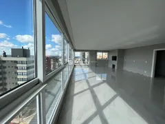 Apartamento com 3 Quartos à venda, 209m² no São Bento, Bento Gonçalves - Foto 37